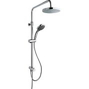 Душевая стойка Vitra A45597EXP