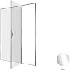 Душевая дверь Allen Brau Priority 160 3.31037.00 хром фото 13