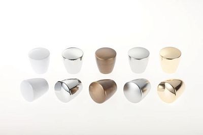 Душевая дверь Vegas Glass EP (knob) 0090 01 10 фото 3