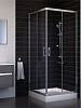 Душевой уголок Vegas Glass ZA 0120 05 02 фото 1