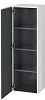 Шкаф подвесной Duravit L-Cube LC1178R1111 дуб кашемировый фото 3