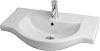 Раковина Aquaton Аквалайн 75 1WH110237 фото 1