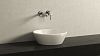 Смеситель Grohe Concetto 19575001 фото 3