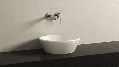 Смеситель Grohe Concetto 19575001 фото 3
