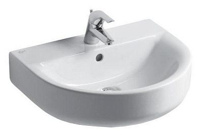 Раковина Ideal Standard Connect E785401 фото 2
