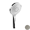 Душевая лейка Gessi Ovale 14376-149 Finox фото 1