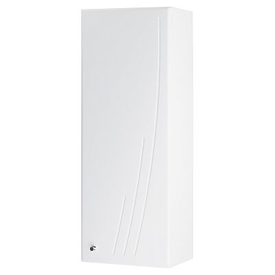 Шкаф одностворчатый правый Aquaton Минима 1A001803MN01R фото 2