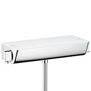 Смеситель Hansgrohe Ecostat Select 13161400