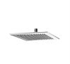 Верхний душ Villeroy & Boch Universal TVC00000200061 фото 1