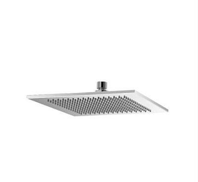 Верхний душ Villeroy & Boch Universal TVC00000200061 фото 1