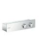 Термостат для душа Hansgrohe ShowerTablet 350 13102000 фото 1