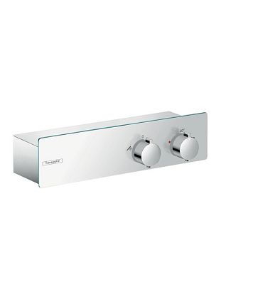 Термостат для душа Hansgrohe ShowerTablet 350 13102000 фото 1