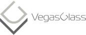 VegasGlass