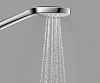 Душевая лейка Hansgrohe Croma Select S Vario 26803400 фото 7