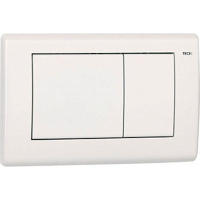 Кнопка смыва TECE Planus 9240324 фото 1