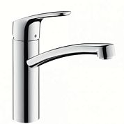 Смеситель Hansgrohe Focus 31806000