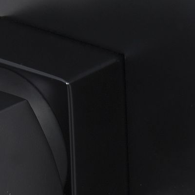 Abens 2051 Смеситель для душа фото 6