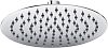 Верхний душ Clever Slim Inox Air 99603 фото 1