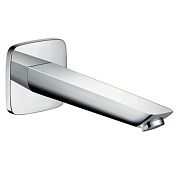 Излив для ванны Hansgrohe Logis 71410000