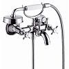 Смеситель Hansgrohe Axor Montreux 16540000 фото 1