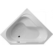 Акриловая ванна Jacob Delafon Bain Douche E6222RU-00