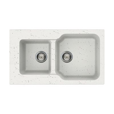 Omoikiri Maru 86-2-EV Tetogranit/эверест фото 1