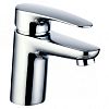 Смеситель для раковины Clever Bahama Xtreme 99145 фото 1