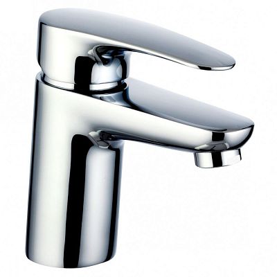 Смеситель для раковины Clever Bahama Xtreme 99145 фото 1