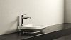 Смеситель Grohe Eurodisc Cosmopolitan 23432000 фото 3