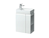 Тумба под раковину LAUFEN PRO S 4.8300.1.095.463.1 фото 1