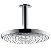 Верхний душ Hansgrohe Raindance Select S 240 2jet 26467000 фото 1
