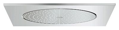 Верхний душ Grohe Rainshower F-Series 20 27286000 фото 1