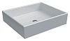Раковина Ideal Standard Strada K077601 фото 1