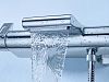 Смеситель Grohe Grohtherm 2000 34464001 фото 3