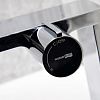 Alme 1510 Смеситель для умывальника фото 5