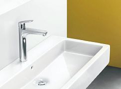 Смеситель для раковины Hansgrohe Focus 190 31608000