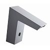 Бесконтактный смеситель для умывальника Clever Ventu 60739 фото 1