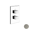 Смеситель Gessi Rettangolo Shower 20190-149 Finox фото 1