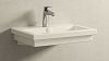 Смеситель Grohe Eurodisc Cosmopolitan 23448002 фото 3