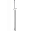 Душевой гарнитур Hansgrohe Raindance Unica’S Puro 28631000 фото 1