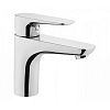 Смеситель для раковины Vitra X-Line A42321EXP фото 1