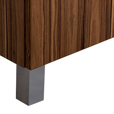 Тумба-умывальник Aquaton Эклипс Н 1A172601EK560 фото 4