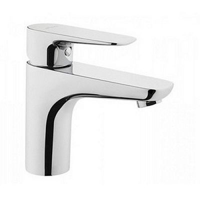 Смеситель для раковины Vitra X-Line A42321EXP фото 1
