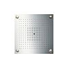 Верхний душ с подсветкой Hansgrohe Axor ShowerCollection ShowerHeaven 10623800 фото 1