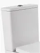Бачок BelBagno Etna BB2157T фото 1