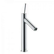 Смеситель Hansgrohe Axor Starck 10123000