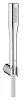 Душевой гарнитур Grohe Euphoria Cosmopolitan 27369000 фото 1