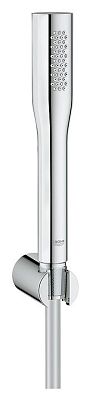 Душевой гарнитур Grohe Euphoria Cosmopolitan 27369000 фото 1