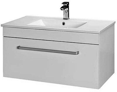 Тумба под умывальник Dreja ASTON S 70109 фото 1