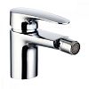 Смеситель для биде Clever Bahama Xtreme 98176 фото 1